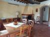 Appartamento in vendita con terrazzo a Arezzo - 02
