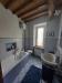 Appartamento in vendita con terrazzo a Arezzo - 04