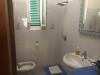 Appartamento in affitto arredato a Arezzo - 05