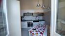 Appartamento in vendita con terrazzo a Arezzo - 02