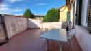 Appartamento in vendita con terrazzo a Arezzo - 03