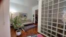 Appartamento in vendita con terrazzo a Arezzo - 05