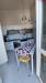 Appartamento in vendita con terrazzo a Arezzo - 06