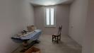 Appartamento in affitto con giardino a Arezzo - 03