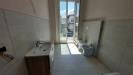 Appartamento in affitto con giardino a Arezzo - 04