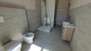 Appartamento in affitto con giardino a Arezzo - 05