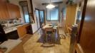 Appartamento in vendita con terrazzo a Arezzo - 02