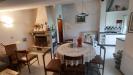 Appartamento in vendita con terrazzo a Arezzo - 03