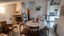 Appartamento in vendita con terrazzo a Arezzo - 04