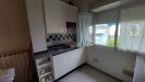 Appartamento in vendita con terrazzo a Arezzo - 05