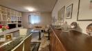 Appartamento in vendita con terrazzo a Arezzo - 02
