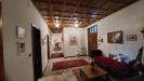 Appartamento in vendita con terrazzo a Arezzo - 04