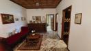 Appartamento in vendita con terrazzo a Arezzo - 05
