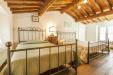 Villa in affitto arredato a Arezzo - 03