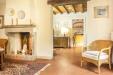 Villa in affitto arredato a Arezzo - 04