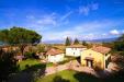 Villa in affitto arredato a Arezzo - 05