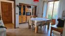 Villa in vendita ristrutturato a Arezzo - 03