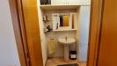 Appartamento bilocale in vendita con terrazzo a Arezzo - 04
