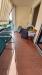 Appartamento bilocale in vendita con terrazzo a Arezzo - 05