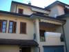Villa in vendita con box a Calvignasco - bettola - 04