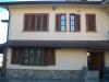 Villa in vendita con box a Calvignasco - bettola - 05