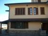 Villa in vendita con box a Calvignasco - bettola - 06