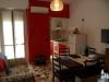 Appartamento bilocale in vendita a Corsico - 05