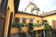 Appartamento monolocale in vendita ristrutturato a Abbiategrasso in via milano 1 - 06, Foto 6