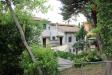 Villa in vendita con terrazzo a Colli del Tronto - 05