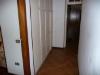 Appartamento in vendita a Martinsicuro - 04