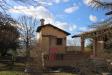 Villa in vendita con terrazzo a Tortoreto - residenziale - 04