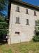 Casa indipendente in vendita da ristrutturare a Ascoli Piceno - lisciano - 05