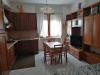 Appartamento bilocale in affitto arredato a San Benedetto del Tronto - 06