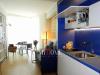 Appartamento monolocale in affitto con terrazzo a San Benedetto del Tronto - lungomare (tra spiaggia e ferrovia) - 03