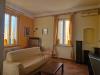 Appartamento in affitto a Ascoli Piceno - campo parignano - 02