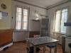 Appartamento in vendita a Ascoli Piceno - campo parignano - 04