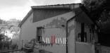 Casa indipendente in vendita con box a Ascoli Piceno - 02