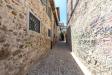 Casa indipendente in vendita con posto auto scoperto a Ascoli Piceno - centro storico - 04