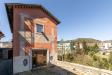 Casa indipendente in vendita con posto auto scoperto a Ascoli Piceno - centro storico - 06