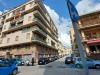 Appartamento in vendita a Messina - 02