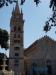 Appartamento bilocale in affitto a Messina - 03