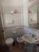Appartamento in affitto a Messina - 02