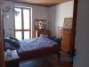 Appartamento in affitto a Villafranca Tirrena - 02