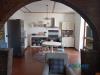 Appartamento in affitto a Villafranca Tirrena - 03