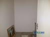 Appartamento in affitto a Messina - 02