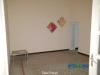 Appartamento in affitto a Messina - 03