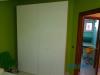 Appartamento in vendita classe B a Messina - 02