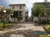 Appartamento bilocale in vendita a Messina - 02