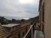 Appartamento in vendita a Messina - 02