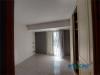 Appartamento in vendita a Villafranca Tirrena - 03
